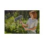 Cleansystem Fensterwischer (grau, Arbeitsbreite 31cm) (18808-20)
