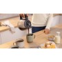 Bosch TKA3M131 macchina per caffè Manuale Macchina da caffè con filtro 1,25 L