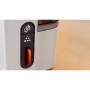 Bosch TKA3M131 macchina per caffè Manuale Macchina da caffè con filtro 1,25 L