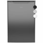 GS 7253 (edelstahl) (772539)