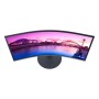 Samsung S27C390EAU 68,6 cm (27") 1920 x 1080 Pixel Full HD LED Nero (LS27C390EAUXEN)
