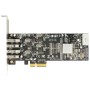 DeLOCK 89365 scheda di interfaccia e adattatore Interno USB 3.2 Gen 1 (3.1 Gen 1)