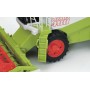 BRUDER 02120 veicolo giocattolo (02120)