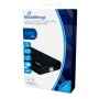 MediaRange MR752 batteria portatile Ioni di Litio 8800 mAh Nero (MR752)