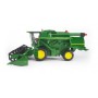 BRUDER John Deere T670i (02132)