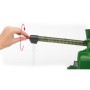 BRUDER John Deere T670i (02132)