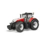 BRUDER 3180 veicolo giocattolo (3180) (03180)