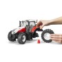 BRUDER 3180 veicolo giocattolo (3180) (03180)