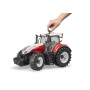 BRUDER 3180 veicolo giocattolo (3180) (03180)