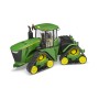 BRUDER 4055 veicolo giocattolo (4055) (04055)