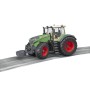 BRUDER 4040 veicolo giocattolo (4040) (04040)