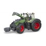 BRUDER 4040 veicolo giocattolo (4040) (04040)