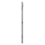Samsung Galaxy Tab S10 Ultra 512 GB 37,1 cm (14.6") 12 GB Wi-Fi 7 (802.11be) Grigio (SM-X920NZAPEUB)