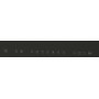 BFP 5O41 PLT X (edelstahl)
