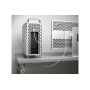 Kensington K63150WW cavo di sicurezza Argento 2,44 m (K63150WW)