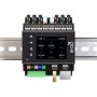 Controller, fr go-e Charger (fr Gemini und HOME Serie) (CH-30-01)