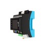 Controller, fr go-e Charger (fr Gemini und HOME Serie) (CH-30-01)