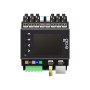 Controller, fr go-e Charger (fr Gemini und HOME Serie) (CH-30-01)