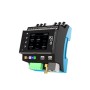 Controller, fr go-e Charger (fr Gemini und HOME Serie) (CH-30-01)