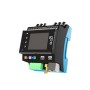 Controller, fr go-e Charger (fr Gemini und HOME Serie) (CH-30-01)