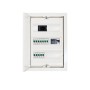 Controller, fr go-e Charger (fr Gemini und HOME Serie) (CH-30-01)