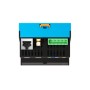 Controller, fr go-e Charger (fr Gemini und HOME Serie) (CH-30-01)