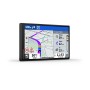Garmin DriveSmart 55 EU MT-D navigatore Fisso 14 cm (5.5") TFT Touch screen 151 g Nero (010-02037-13)