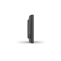 Garmin DriveSmart 55 EU MT-D navigatore Fisso 14 cm (5.5") TFT Touch screen 151 g Nero (010-02037-13)