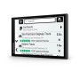 Garmin DriveSmart 66 navigatore Fisso 15,2 cm (6") TFT Touch screen 175 g Nero (010-02469-11)