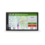Garmin DriveSmart 66 navigatore Fisso 15,2 cm (6") TFT Touch screen 175 g Nero (010-02469-10)