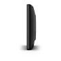 Garmin DriveSmart 66 navigatore Fisso 15,2 cm (6") TFT Touch screen 175 g Nero (010-02469-10)