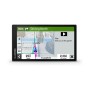 Garmin DriveSmart 66 navigatore Fisso 15,2 cm (6") TFT Touch screen 175 g Nero (010-02469-12)
