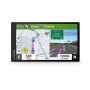 Garmin DriveSmart 76 navigatore Fisso 17,8 cm (7") TFT Touch screen 239,6 g Nero (010-02470-11)