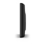 Garmin DriveSmart 76 navigatore Fisso 17,8 cm (7") TFT Touch screen 239,6 g Nero (010-02470-11)