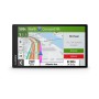 Garmin DriveSmart 76 navigatore Fisso 17,8 cm (7") TFT Touch screen 239,6 g Nero (010-02470-10)