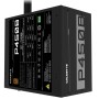 Gigabyte P450B alimentatore per computer 450 W 20+4 pin ATX ATX Nero (GP-P450B)