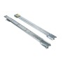 Supermicro MCP-290-00053-0N kit di fissaggio (MCP-290-00053-0N)