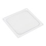 Silverstone SST-FF123W accessori di raffreddamento hardware Bianco (SST-FF123W)