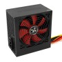 Xilence Performance C XP400R6 alimentatore per computer 300 W 20+4 pin ATX ATX Nero (XN041)