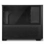 Sharkoon MS-Y1000 Micro Tower Nero (4044951035076)