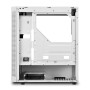 Sharkoon RGB Slider Midi Tower Bianco (4044951032006)