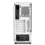 Sharkoon RGB Slider Midi Tower Bianco (4044951032006)