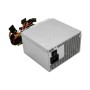 Seasonic SSP-400ET2 alimentatore per computer 400 W ATX Grigio (SSP-400ET2) (SSP-400ES2)