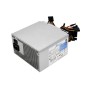 Seasonic SSP-400ET2 alimentatore per computer 400 W ATX Grigio (SSP-400ET2) (SSP-400ES2)