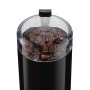 Bosch TSM6A013B macina caffé Macinino a lame 180 W Nero (TSM6A013B)