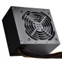 Silverstone ST40F-ES230 alimentatore per computer 400 W 20-pin ATX ATX Nero (SST-ST40F-ES230)