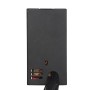 Silverstone SX450-B alimentatore per computer 450 W 24-pin ATX SFX Nero (SST-SX450-B)