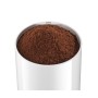 Bosch TSM6A011W macina caffé 180 W Bianco (TSM6A011W)
