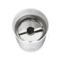 Bosch TSM6A011W macina caffé 180 W Bianco (TSM6A011W)