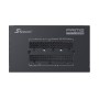Seasonic PRIME Fanless PX alimentatore per computer 450 W 20+4 pin ATX ATX Nero (PRIME-FANLESS-PX-450) (PRIME-PX-500)